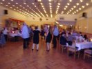 Geb. Party -Gerlinde -01.04.17