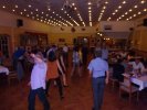 Geb. Party -Gerlinde -01.04.17