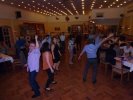 Geb. Party -Gerlinde -01.04.17