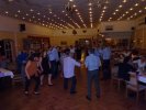 Geb. Party -Gerlinde -01.04.17