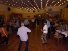 Geb. Party -Gerlinde -01.04.17