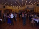 Geb. Party -Gerlinde -01.04.17