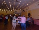 Geb. Party -Gerlinde -01.04.17