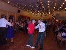 Geb. Party -Gerlinde -01.04.17
