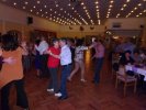 Geb. Party -Gerlinde -01.04.17