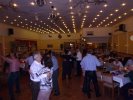 Geb. Party -Gerlinde -01.04.17