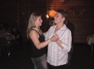 30-jÃ¤hriges JubilÃ¤um Augsburger Tanzgruppe-Gablingen