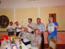 Geb. Party -Gerlinde -01.04.17