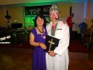 Geb. Party -Gerlinde -01.04.17