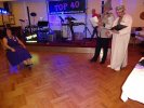 Geb. Party -Gerlinde -01.04.17
