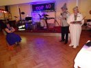 Geb. Party -Gerlinde -01.04.17