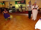 Geb. Party -Gerlinde -01.04.17