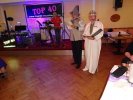 Geb. Party -Gerlinde -01.04.17