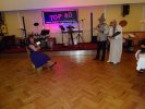 Geb. Party -Gerlinde -01.04.17