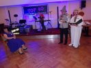 Geb. Party -Gerlinde -01.04.17