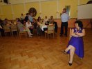 Geb. Party -Gerlinde -01.04.17