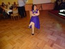 Geb. Party -Gerlinde -01.04.17