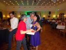 Geb. Party -Gerlinde -01.04.17