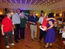 Geb. Party -Gerlinde -01.04.17