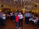 Geb. Party -Gerlinde -01.04.17