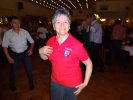 Geb. Party -Gerlinde -01.04.17