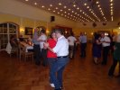 Geb. Party -Gerlinde -01.04.17