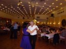 Geb. Party -Gerlinde -01.04.17