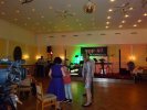 Geb. Party -Gerlinde -01.04.17