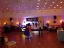 Geb. Party -Gerlinde -01.04.17
