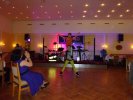 Geb. Party -Gerlinde -01.04.17