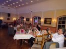 Geb. Party -Gerlinde -01.04.17