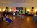Geb. Party -Gerlinde -01.04.17
