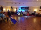 Geb. Party -Gerlinde -01.04.17