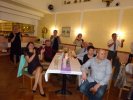 Geb. Party -Gerlinde -01.04.17