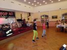 Geb. Party -Gerlinde -01.04.17