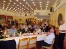 Geb. Party -Gerlinde -01.04.17