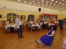 Geb. Party -Gerlinde -01.04.17