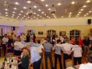 Geb. Party -Gerlinde -01.04.17
