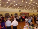 Geb. Party -Gerlinde -01.04.17
