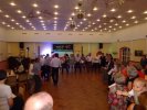 Geb. Party -Gerlinde -01.04.17