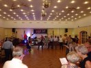 Geb. Party -Gerlinde -01.04.17