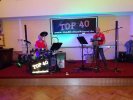 Geb. Party -Gerlinde -01.04.17