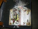 Hochzeit - Anca & Johannes Lutsch