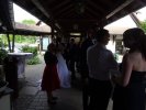 Hochzeit Andrea + Markus Gerhardshofen-NEA
