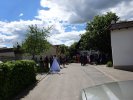 Hochzeit Andrea + Markus Gerhardshofen-NEA