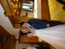 Hochzeit Andrea + Markus Gerhardshofen-NEA