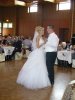 Hochzeit - Anca & Johannes Lutsch