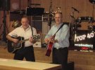 30-jÃ¤hriges JubilÃ¤um Augsburger Tanzgruppe-Gablingen