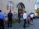 Hochzeit Ioana + Mark -Kaufering