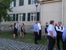 Hochzeit Ioana + Mark -Kaufering